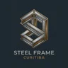 Steel Frame Brasília